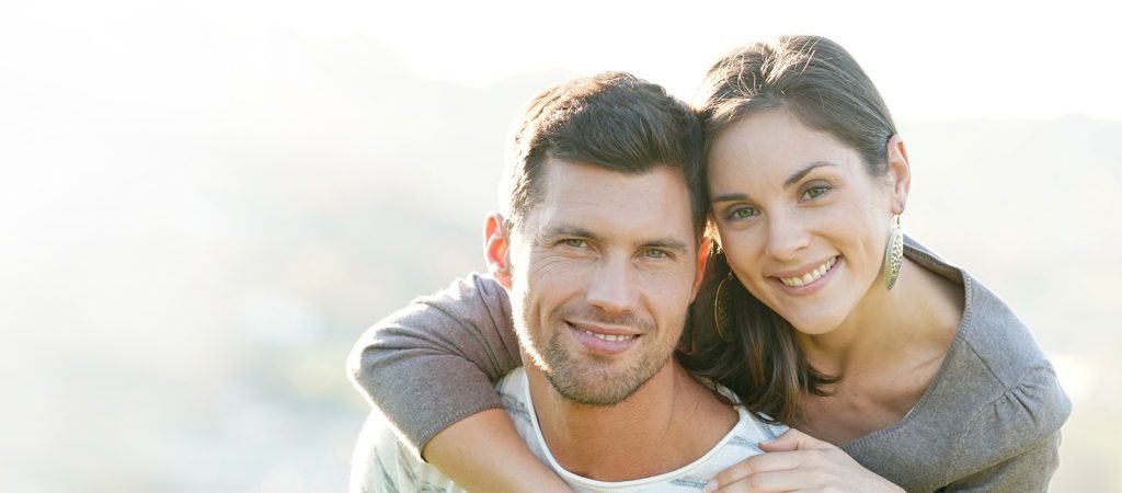 Affordable, Clear, and Comfortable Smile Solutions