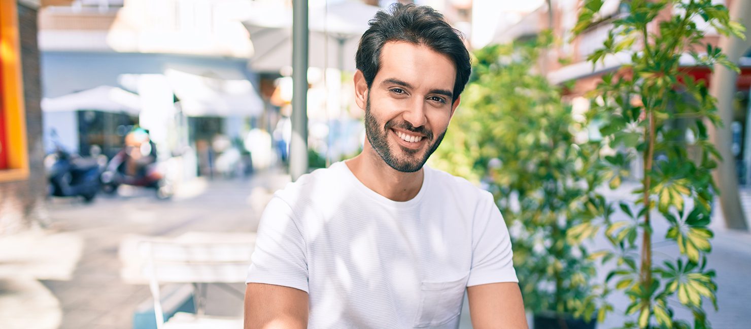 Your Friendly Guide to Comfortable and Accessible Smiles