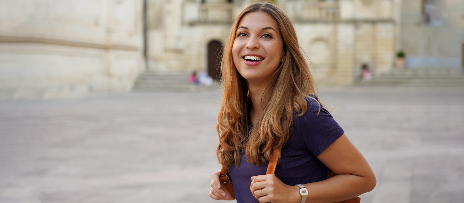 What You Need to Know for Healthy Gums